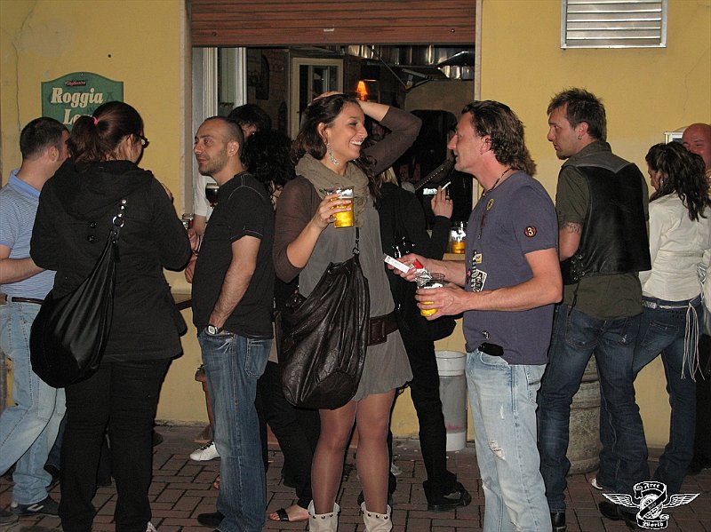 Roggia2010 (8).jpg